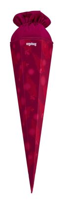 ergobag Schultüte MondzauBär ergobag Schultüte MondzauBär