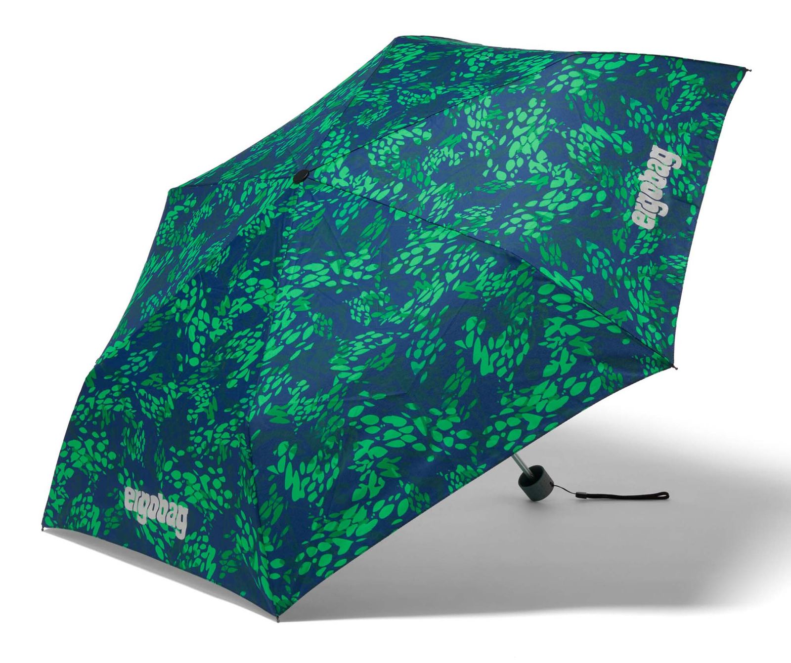 ergobag Umbrella DrachenbezwingBär