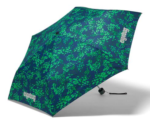 ergobag Umbrella DrachenbezwingBär