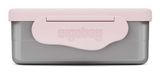 ergobag Lunchbox Stainless Steel 3 in 1 Glittery ergobag Lunchbox Stainless Steel 3 in 1 Glittery