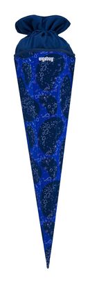 ergobag Schultüte OzeanBärwohner ergobag Schultüte OzeanBärwohner