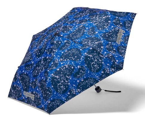 ergobag Umbrella OzeanBärwohner ergobag Umbrella OzeanBärwohner