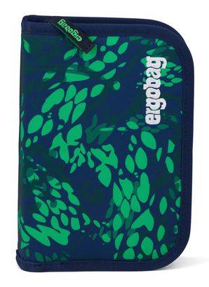 ergobag Pencil Case DrachenbezwingBär ergobag Pencil Case DrachenbezwingBär