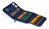 ergobag Pencil Case DrachenbezwingBär