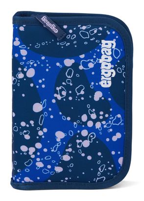 ergobag Pencil Case OzeanBärwohner ergobag Pencil Case OzeanBärwohner