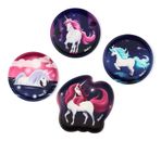 ergobag Cubo Set 5-teilig MondzauBär ergobag Cubo Set 5-teilig MondzauBär