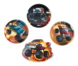 ergobag Cubo Set 5-teilig UnaufhaltBär ergobag Cubo Set 5-teilig UnaufhaltBär