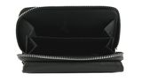 s.Oliver Wallet Grey / Black s.Oliver Wallet Grey / Black