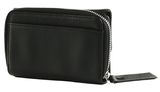 s.Oliver Wallet Grey / Black s.Oliver Wallet Grey / Black