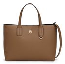 Nordic Taupe Nordic Taupe