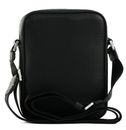 BOSS New Crosstown WI NS Reporterbag Black