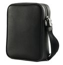 BOSS New Crosstown WI NS Reporterbag Black