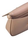 Calvin Klein CK Flap Camera Bag Desert Taupe Calvin Klein CK Flap Camera Bag Desert Taupe