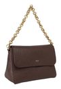 REPLAY Crossbody Bag Java