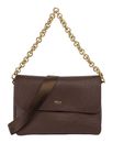 REPLAY Crossbody Bag Java