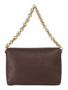 REPLAY Crossbody Bag Java