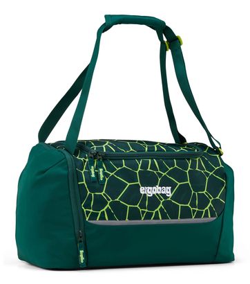 ergobag Sportbag BärRex