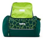 ergobag Sportbag BärRex