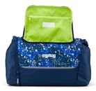 ergobag Sportbag OzeanBärwohner