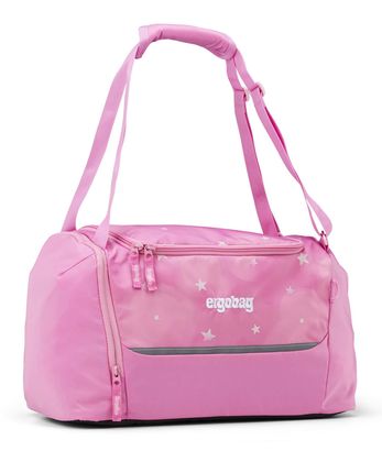 ergobag Sportbag WolkenzauBär ergobag Sportbag WolkenzauBär