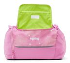 ergobag Sportbag WolkenzauBär