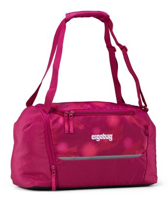 ergobag Sportbag MondzauBär