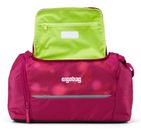 ergobag Sportbag MondzauBär