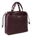 REPLAY Handbag Huckleberry
