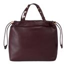REPLAY Handbag Huckleberry