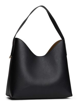 TOMMY-HILFIGER-Schultertasche-