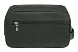 Samsonite Respark Toilet kit Toilet Pouch Forest Green