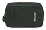Samsonite Respark Toilet kit Toilet Pouch Forest Green