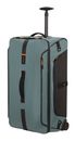Samsonite Paradiver Light Duffle / WH 79 / 29 L Forest