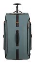 Samsonite Paradiver Light Duffle / WH 79 / 29 L Forest