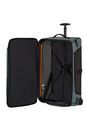 Samsonite Paradiver Light Duffle / WH 79 / 29 L Forest