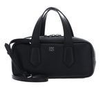 HUGO Chris 2.0 Duffle Black
