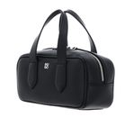 HUGO Chris 2.0 Duffle Black