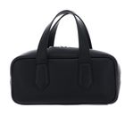 HUGO Chris 2.0 Duffle Black