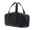 HUGO Chris 2.0 Duffle Black