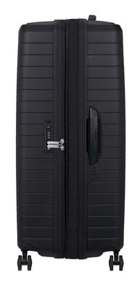 American Tourister Spinner 82 / 31 TSA EXP L Flash Black | Buy