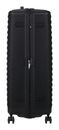 American Tourister Fastforward Spinner 82 / 31 TSA EXP L Flash Black