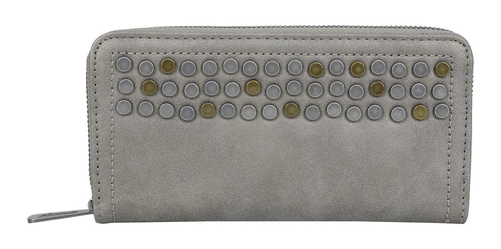 Fritzi aus Preußen Fritzi Nicky Limited Wallet Rivet