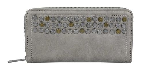 Fritzi aus Preußen Fritzi Nicky Limited Wallet Rivet