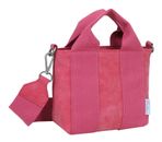 Fritzi aus Preußen Bini Jive Crossbody Very Berrylini