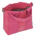Fritzi aus Preußen Bini Jive Crossbody Very Berrylini
