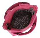 Fritzi aus Preußen Bini Jive Crossbody Very Berrylini