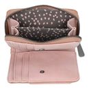 Fritzi aus Preußen Jamie Limited Happy Flocked Wallet Soft Vintage