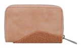 Fritzi aus Preußen Jamie Limited Happy Flocked Wallet Soft Vintage