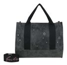 Fritzi aus Preußen Limited Tote Bag Full Of Stars Fritzi aus Preußen Limited Tote Bag Full Of Stars