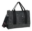 Fritzi aus Preußen Limited Tote Bag Full Of Stars Fritzi aus Preußen Limited Tote Bag Full Of Stars